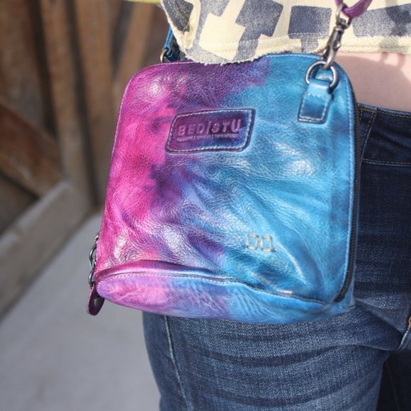 bed stu rockaway unicorn